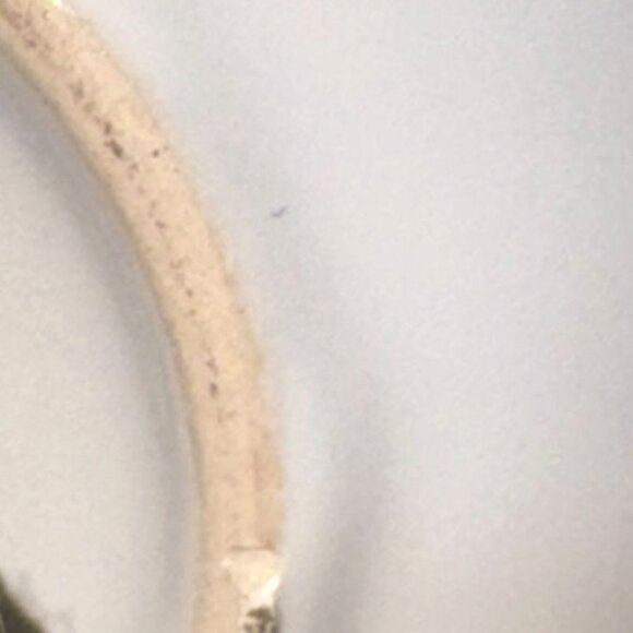 Best Dog Mom Ever Ceramic Mug 16 Oz White & Teal Interior By Spectrum Designz - Picture 5 of 7